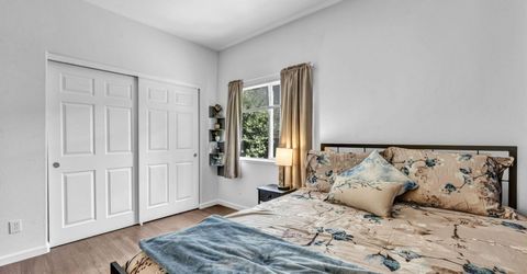1980 Stargaze Way, Reno, NV 89523 Photo