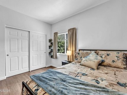 1980 Stargaze Way, Reno, NV 89523 Photo