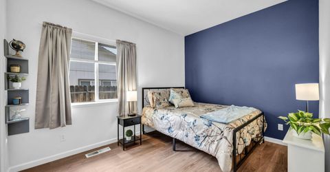 1980 Stargaze Way, Reno, NV 89523 Photo