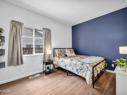1980 Stargaze Way, Reno, NV 89523 Photo