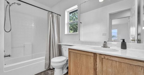 1980 Stargaze Way, Reno, NV 89523 Photo
