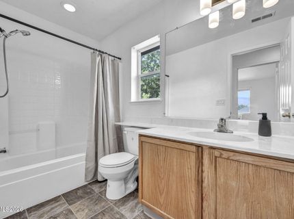 1980 Stargaze Way, Reno, NV 89523 Photo
