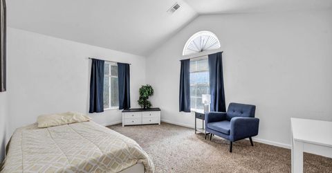 1980 Stargaze Way, Reno, NV 89523 Photo