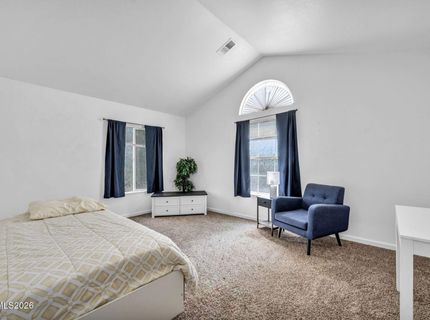 1980 Stargaze Way, Reno, NV 89523 Photo