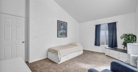 1980 Stargaze Way, Reno, NV 89523 Photo