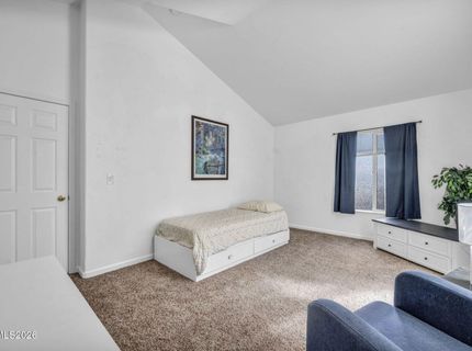 1980 Stargaze Way, Reno, NV 89523 Photo