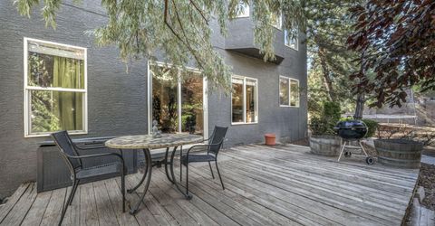 1980 Stargaze Way, Reno, NV 89523 Photo