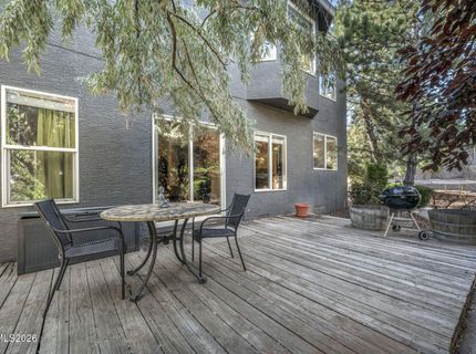1980 Stargaze Way, Reno, NV 89523 Photo
