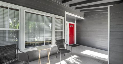 1980 Stargaze Way, Reno, NV 89523 Photo