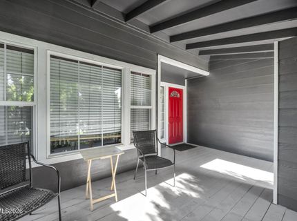1980 Stargaze Way, Reno, NV 89523 Photo