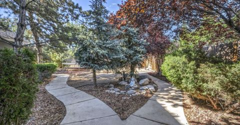 1980 Stargaze Way, Reno, NV 89523 Photo