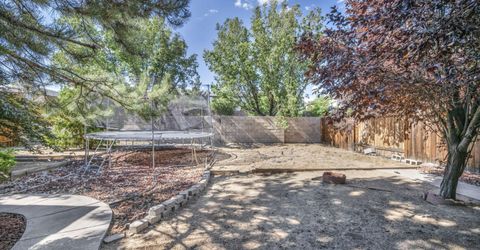 1980 Stargaze Way, Reno, NV 89523 Photo