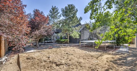 1980 Stargaze Way, Reno, NV 89523 Photo