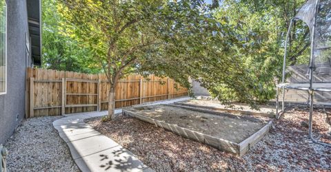 1980 Stargaze Way, Reno, NV 89523 Photo