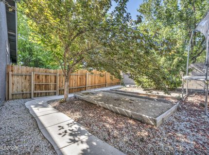 1980 Stargaze Way, Reno, NV 89523 Photo