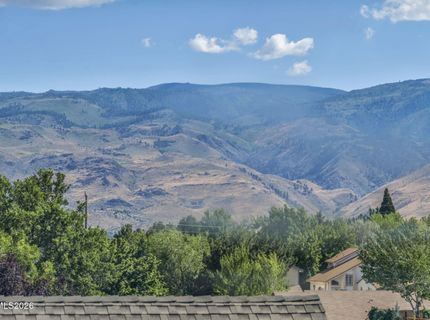 1980 Stargaze Way, Reno, NV 89523 Photo