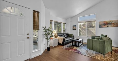 1980 Stargaze Way, Reno, NV 89523 Photo