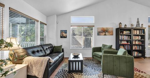 1980 Stargaze Way, Reno, NV 89523 Photo