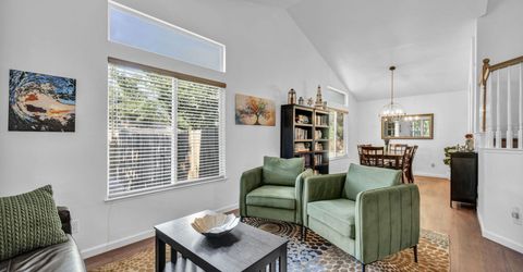1980 Stargaze Way, Reno, NV 89523 Photo