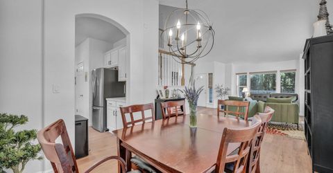 1980 Stargaze Way, Reno, NV 89523 Photo