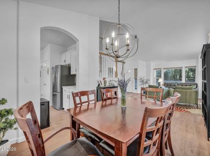 1980 Stargaze Way, Reno, NV 89523 Photo
