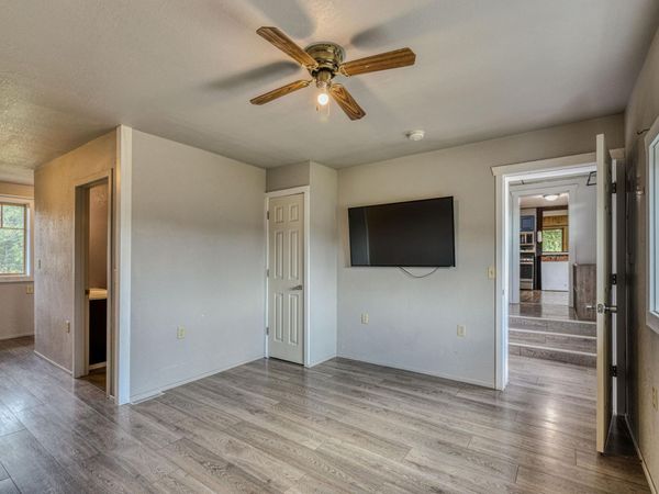8546 E Spaulding Road, South Range, WI 54874