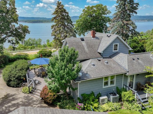 N2082 Walnut Street, Stockholm, WI 54769