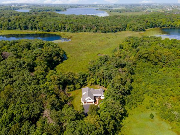 1775 Retreat Circle, Minnetrista, MN 55364