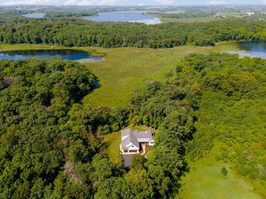 1775 Retreat Circle, Minnetrista, MN 55364