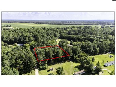 2770 Bunneau Street , Sumter, SC 29150