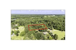 2770 Bunneau Street  photo 4