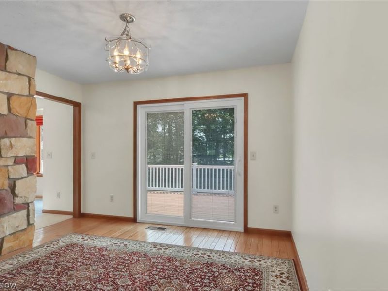 11785 Arbor Glen Drive, Chardon, OH 44024 Photo 11