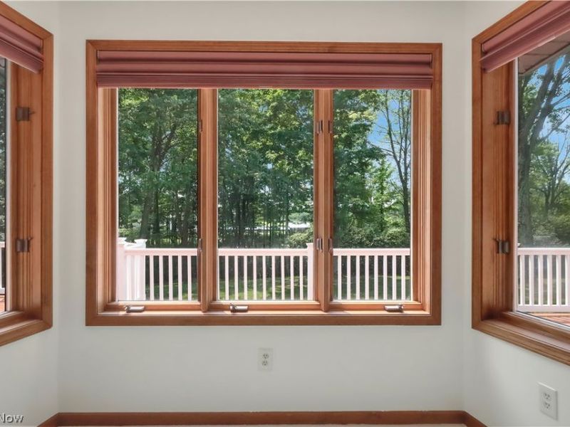 11785 Arbor Glen Drive, Chardon, OH 44024 Photo 13