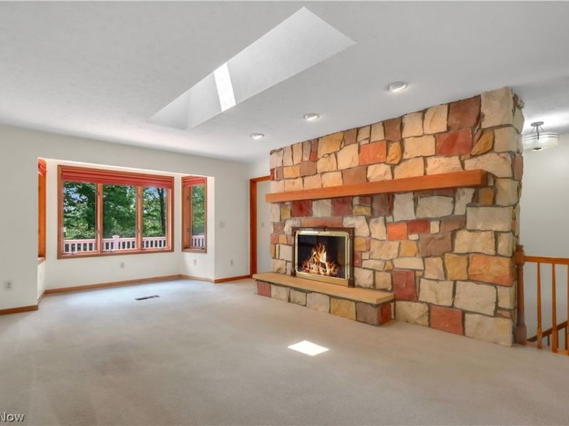11785 Arbor Glen Drive, Chardon, OH 44024 Photo 15