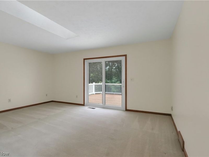 11785 Arbor Glen Drive, Chardon, OH 44024 Photo 16