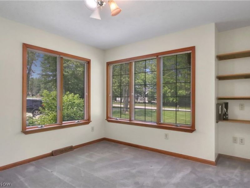 11785 Arbor Glen Drive, Chardon, OH 44024 Photo 21