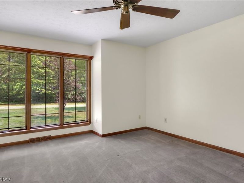11785 Arbor Glen Drive, Chardon, OH 44024 Photo 22
