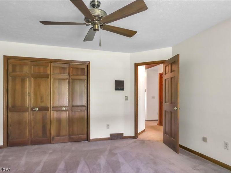11785 Arbor Glen Drive, Chardon, OH 44024 Photo 23