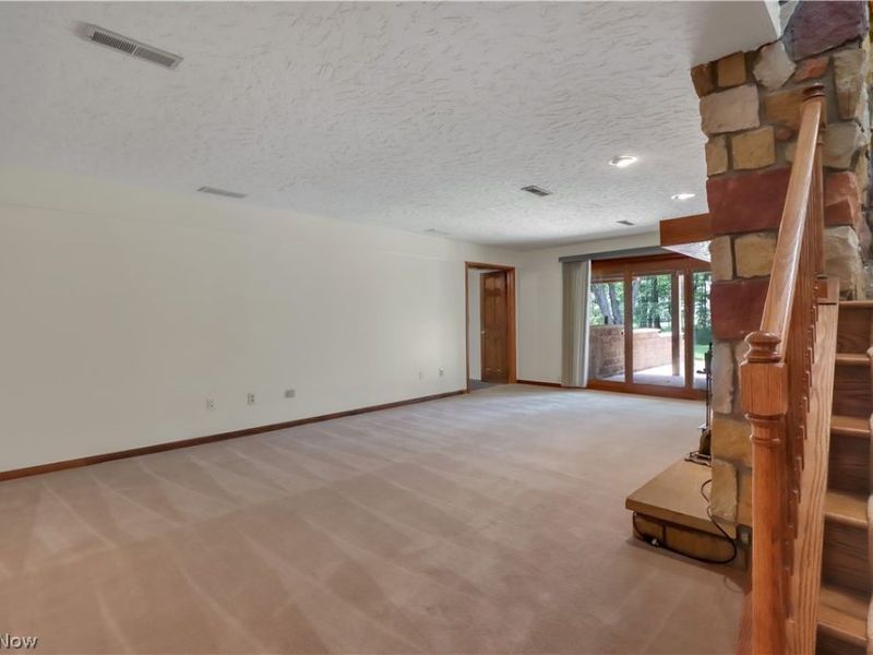 11785 Arbor Glen Drive, Chardon, OH 44024 Photo 25