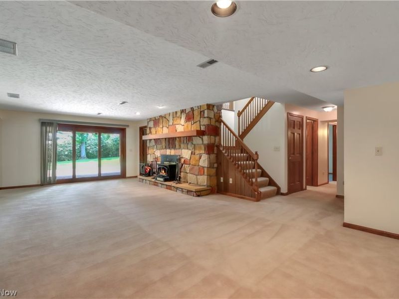 11785 Arbor Glen Drive, Chardon, OH 44024 Photo 26