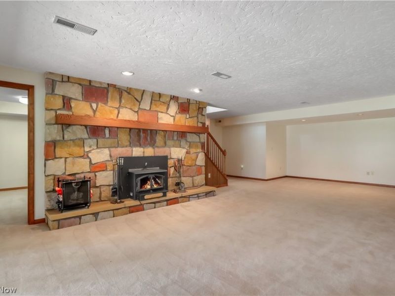 11785 Arbor Glen Drive, Chardon, OH 44024 Photo 27