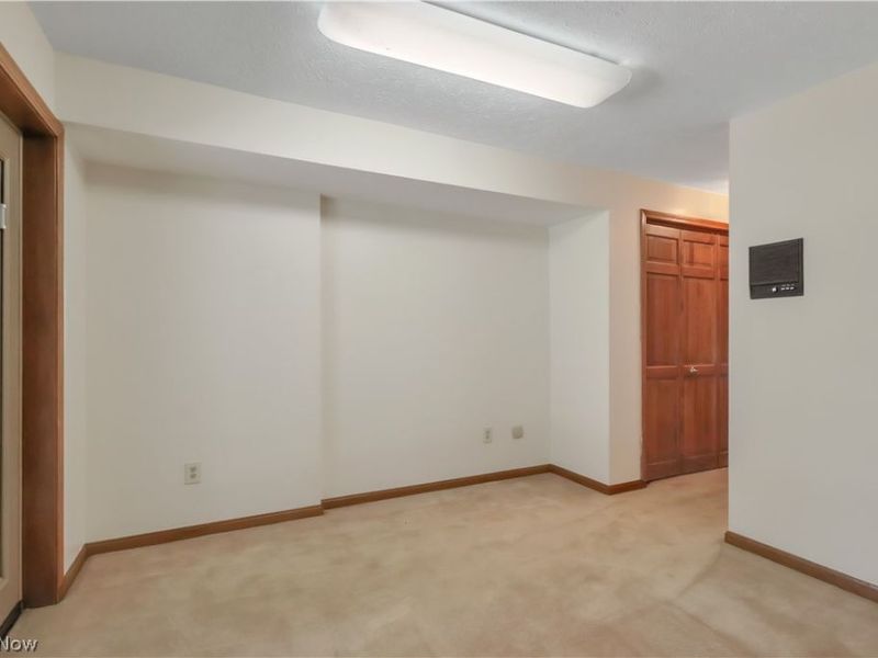 11785 Arbor Glen Drive, Chardon, OH 44024 Photo 28