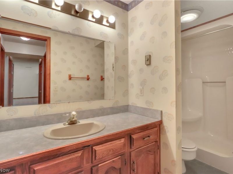 11785 Arbor Glen Drive, Chardon, OH 44024 Photo 31