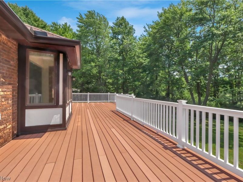 11785 Arbor Glen Drive, Chardon, OH 44024 Photo 33