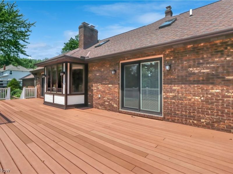 11785 Arbor Glen Drive, Chardon, OH 44024 Photo 34