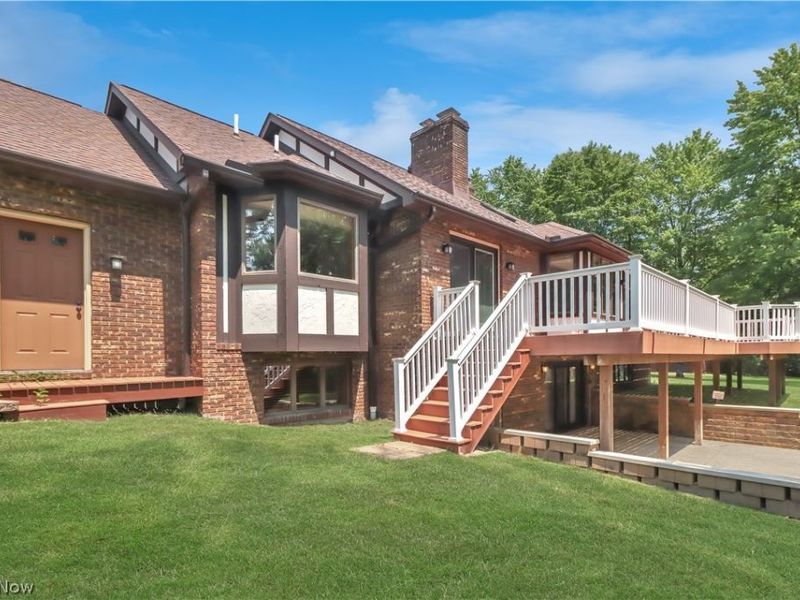 11785 Arbor Glen Drive, Chardon, OH 44024 Photo 35