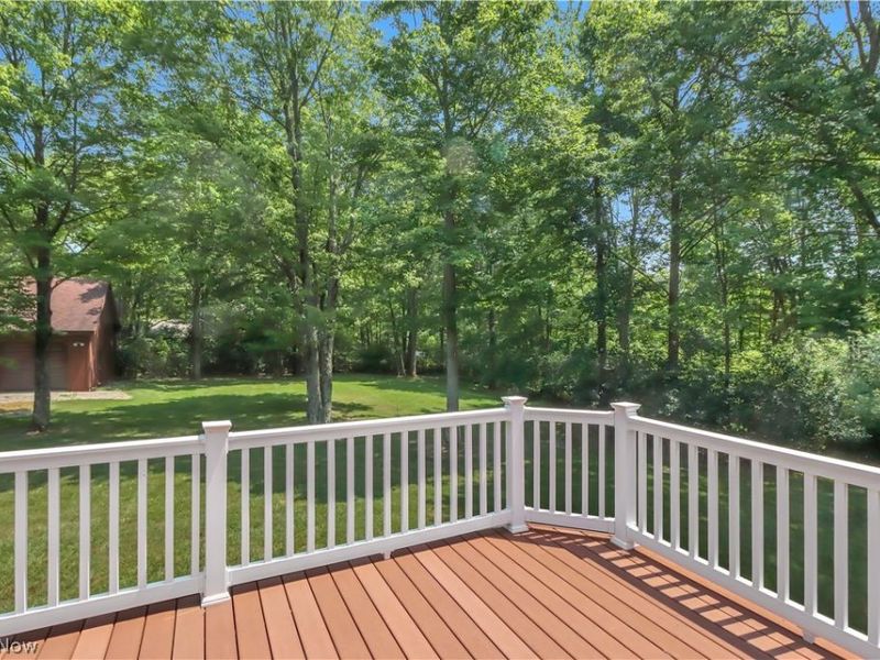 11785 Arbor Glen Drive, Chardon, OH 44024 Photo 36
