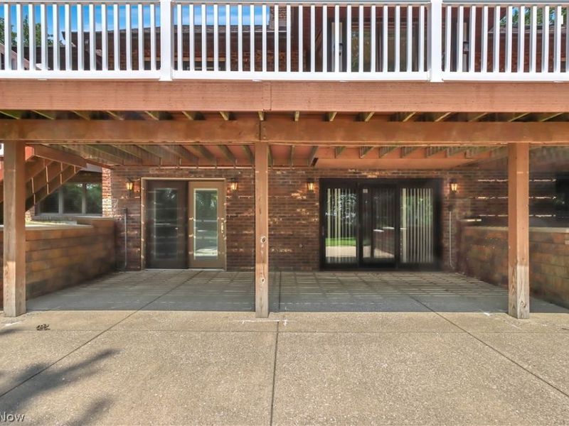 11785 Arbor Glen Drive, Chardon, OH 44024 Photo 38