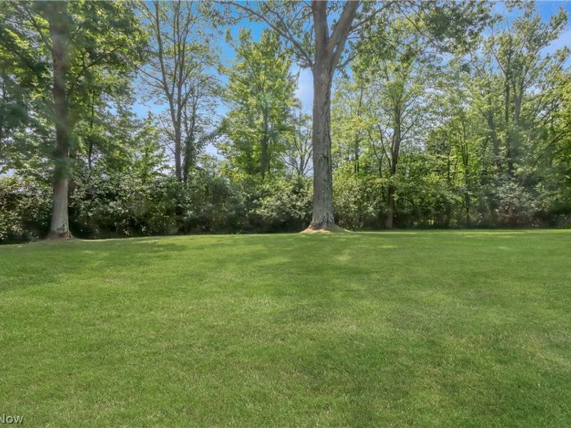 11785 Arbor Glen Drive, Chardon, OH 44024 Photo 39