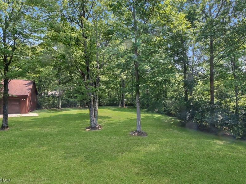 11785 Arbor Glen Drive, Chardon, OH 44024 Photo 40